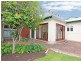 9 Herbert Street, Plympton Park SA 5038