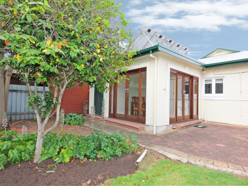 9 Herbert Street, Plympton Park SA 5038
