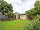 9 Herbert Street, Plympton Park SA 5038