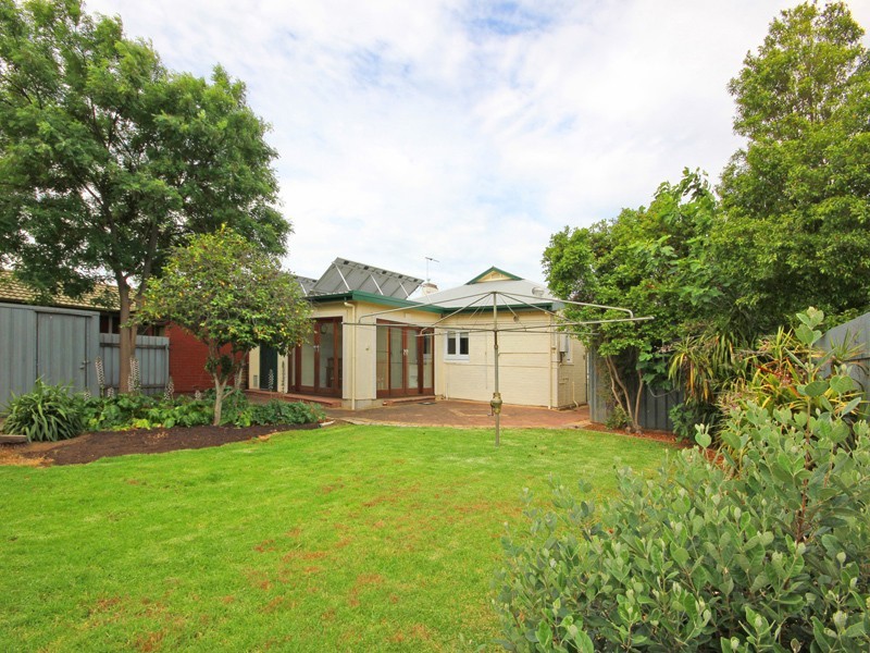 9 Herbert Street, Plympton Park SA 5038