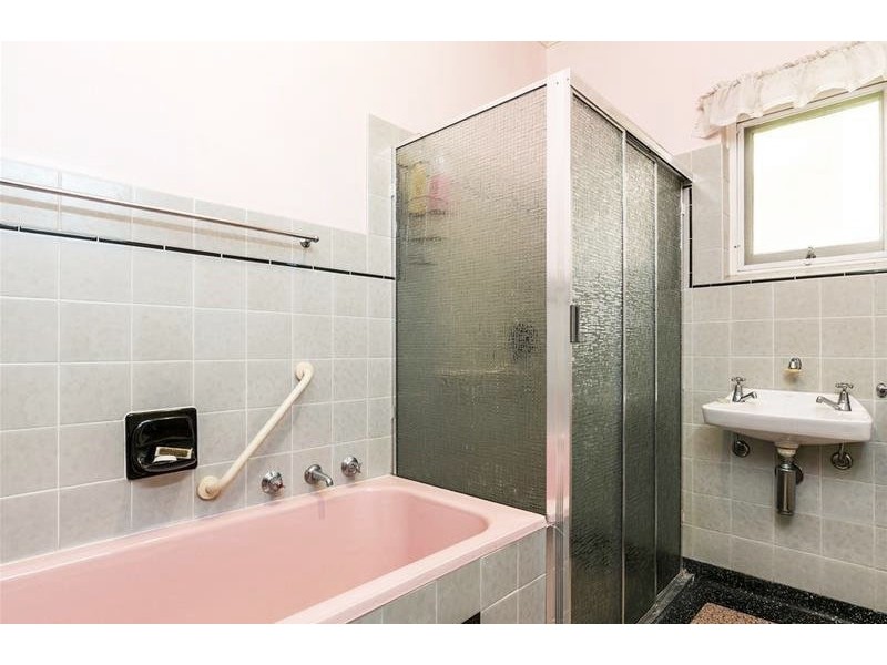 13 Thomas Street, Seacliff Park SA 5049