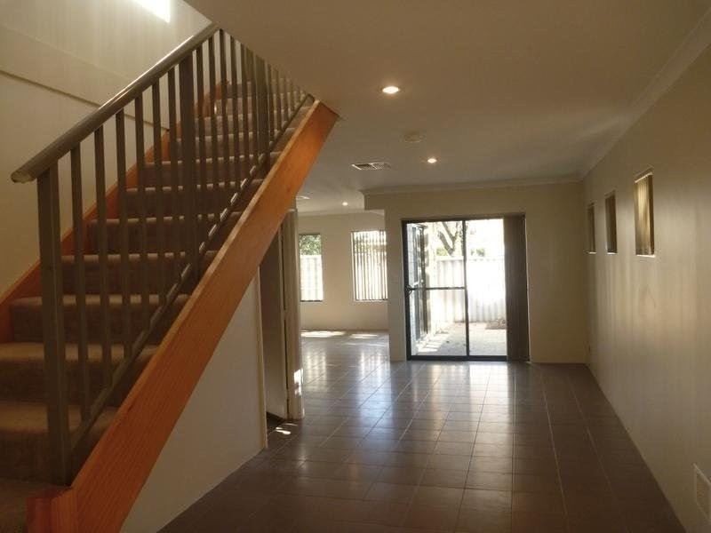 4/32 Gardiner Street, Belmont WA 6104