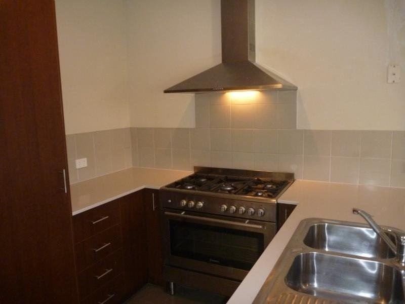 4/32 Gardiner Street, Belmont WA 6104