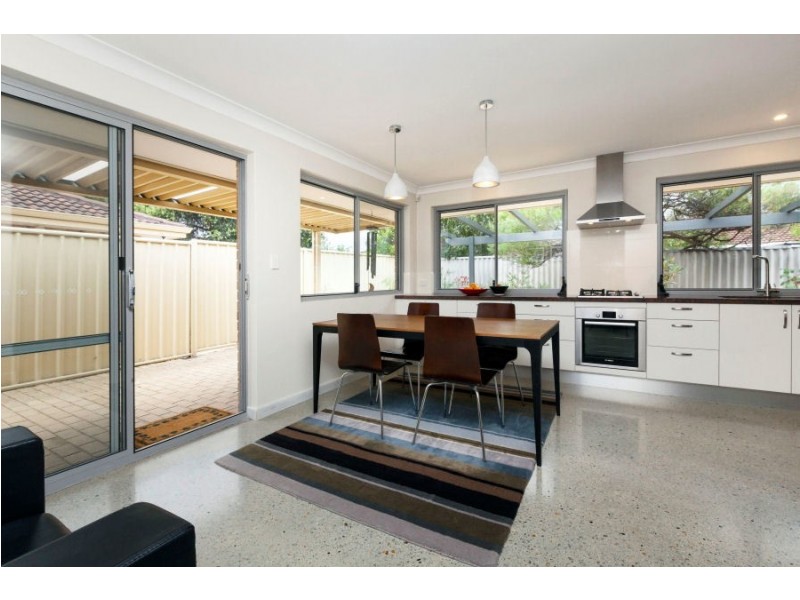 6 Sander Court, Bentley WA 6102