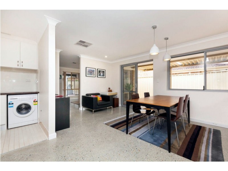 6 Sander Court, Bentley WA 6102