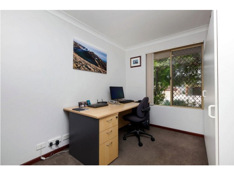 6 Sander Court, Bentley WA 6102