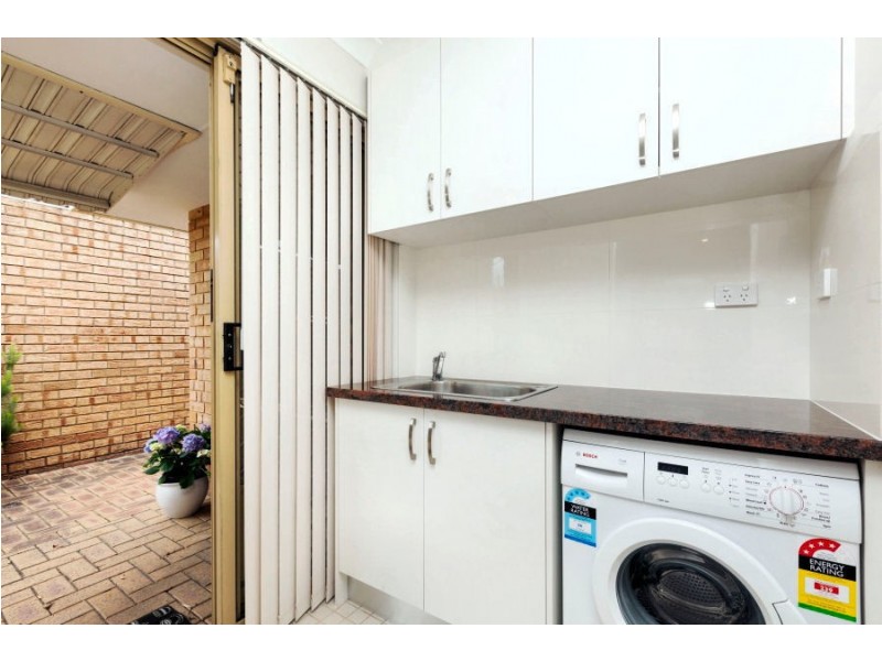 6 Sander Court, Bentley WA 6102