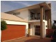 140A Murray Rd, Port Noarlunga SA 5167