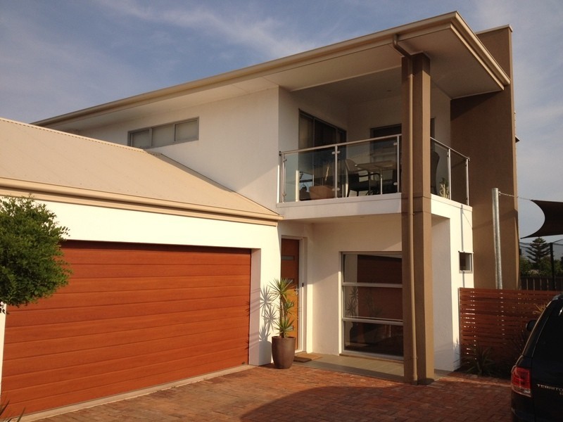 140A Murray Rd, Port Noarlunga SA 5167