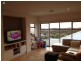 140A Murray Rd, Port Noarlunga SA 5167