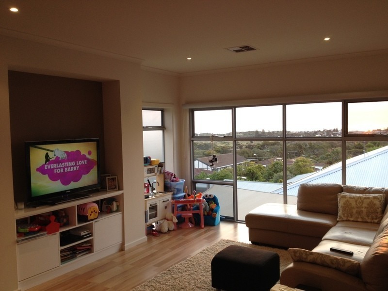 140A Murray Rd, Port Noarlunga SA 5167