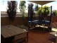 140A Murray Rd, Port Noarlunga SA 5167