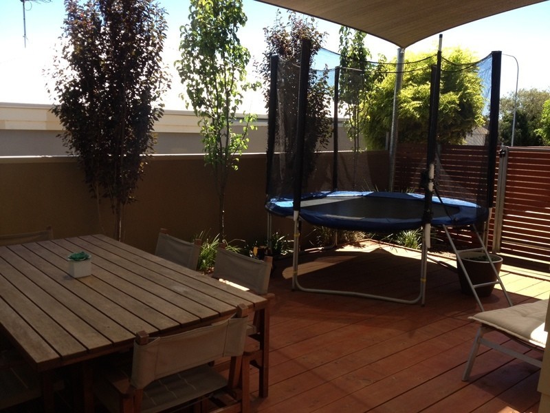 140A Murray Rd, Port Noarlunga SA 5167