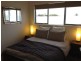 140A Murray Rd, Port Noarlunga SA 5167