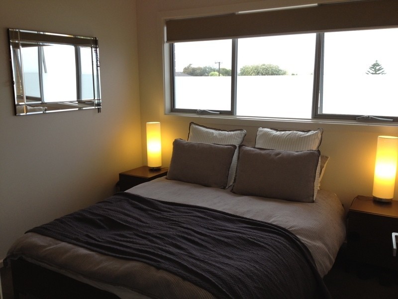 140A Murray Rd, Port Noarlunga SA 5167
