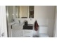 140A Murray Rd, Port Noarlunga SA 5167