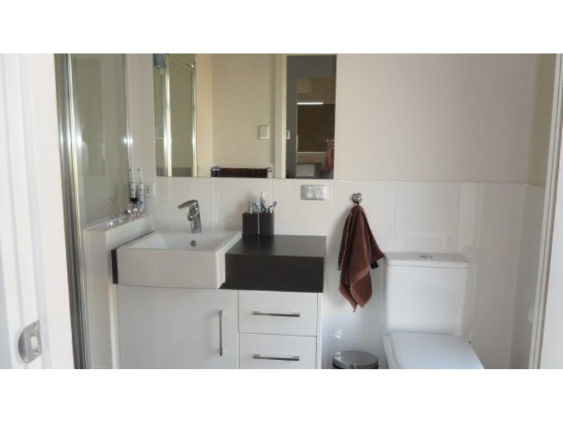 140A Murray Rd, Port Noarlunga SA 5167