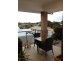 140A Murray Rd, Port Noarlunga SA 5167