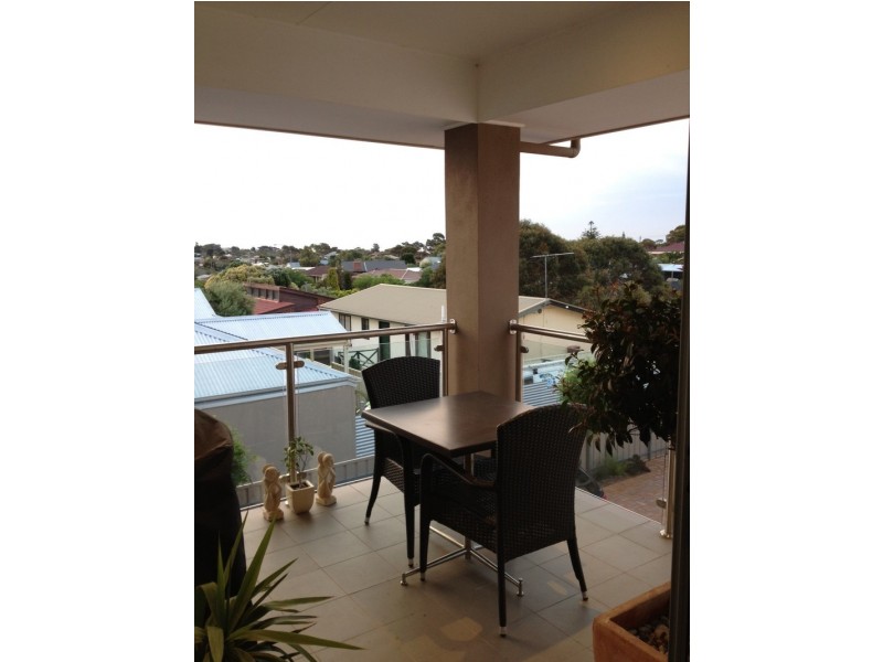 140A Murray Rd, Port Noarlunga SA 5167