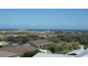 140A Murray Rd, Port Noarlunga SA 5167