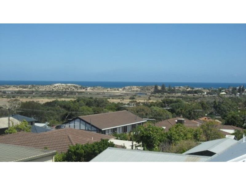 140A Murray Rd, Port Noarlunga SA 5167