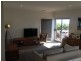 140A Murray Rd, Port Noarlunga SA 5167