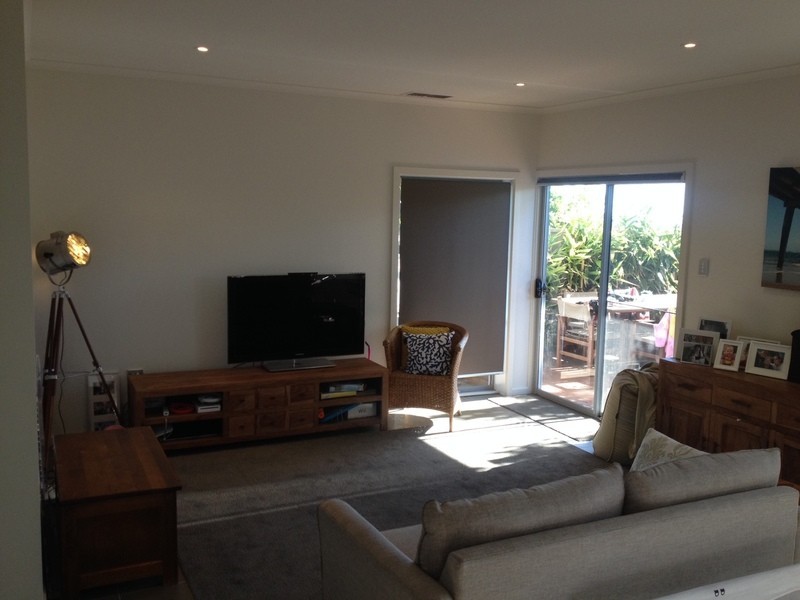 140A Murray Rd, Port Noarlunga SA 5167