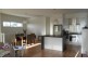 140A Murray Rd, Port Noarlunga SA 5167