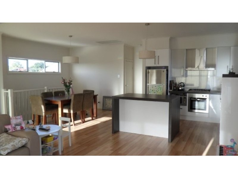 140A Murray Rd, Port Noarlunga SA 5167