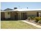 113 Cockman Cross, Stratton WA 6056