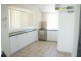 113 Cockman Cross, Stratton WA 6056