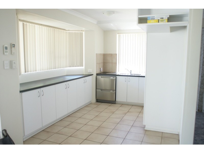 113 Cockman Cross, Stratton WA 6056