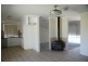 113 Cockman Cross, Stratton WA 6056