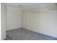 113 Cockman Cross, Stratton WA 6056