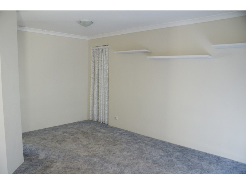 113 Cockman Cross, Stratton WA 6056