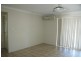 113 Cockman Cross, Stratton WA 6056