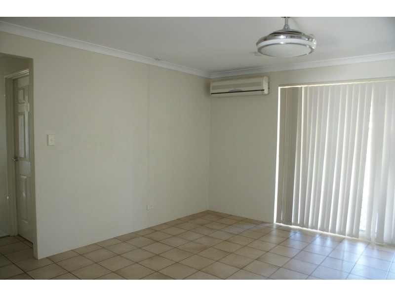 113 Cockman Cross, Stratton WA 6056