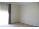 113 Cockman Cross, Stratton WA 6056