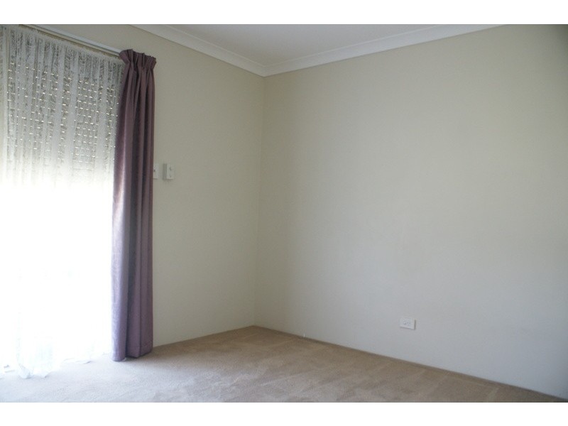 113 Cockman Cross, Stratton WA 6056