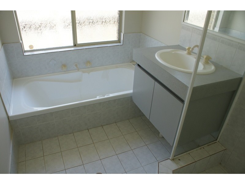 113 Cockman Cross, Stratton WA 6056