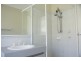 113 Cockman Cross, Stratton WA 6056