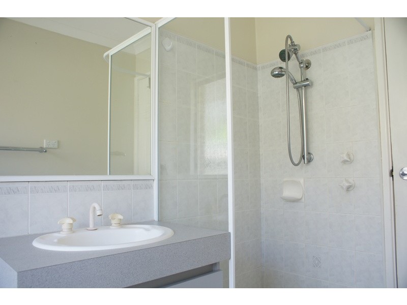 113 Cockman Cross, Stratton WA 6056