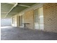 113 Cockman Cross, Stratton WA 6056