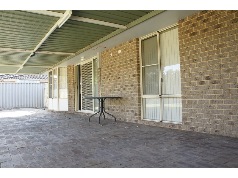 113 Cockman Cross, Stratton WA 6056