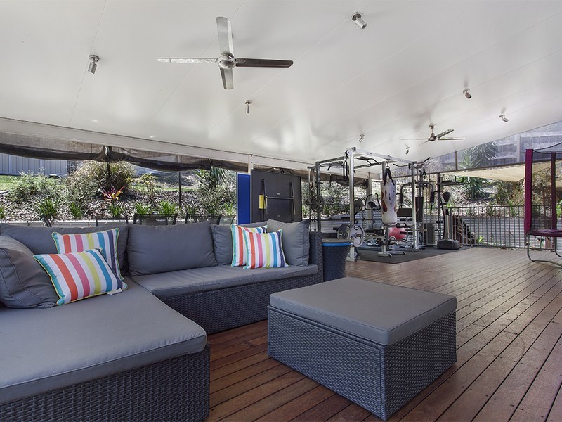 18 Mossman Parade, Waterford QLD 4133