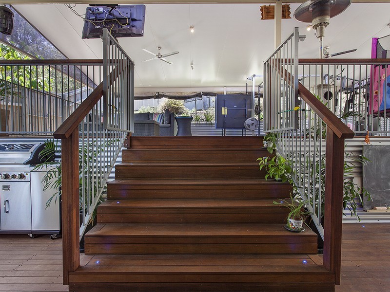 18 Mossman Parade, Waterford QLD 4133