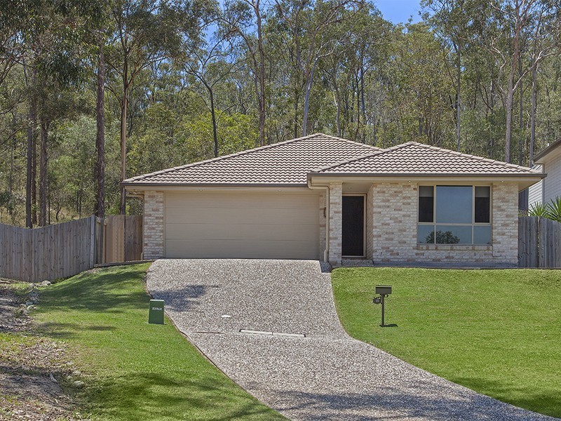 18 Mossman Parade, Waterford QLD 4133