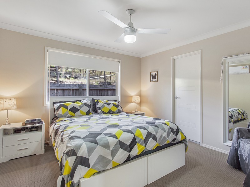 18 Mossman Parade, Waterford QLD 4133