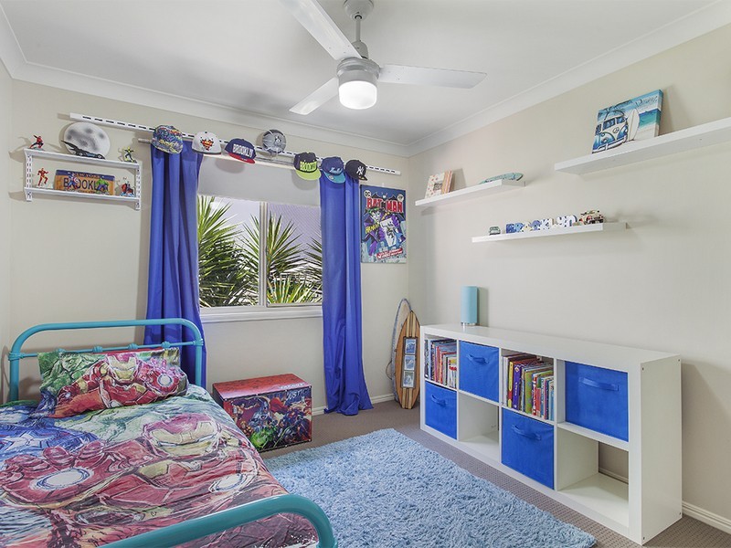 18 Mossman Parade, Waterford QLD 4133