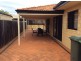 12 Boardwalk Boulevard, Halls Head WA 6210